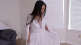 GHOST BRIDE REVENGE