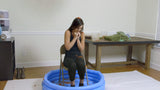 GUNGING LANEY