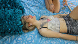 PIPER TIED TICKLE