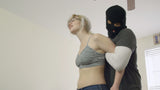 BOYFRIEND BEATDOWN ARMHOLD