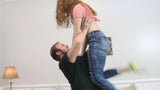 IVY LIFT & CARRY