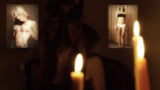 DEMON NIGHTS