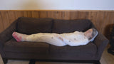 EMMY PJ BONDAGE