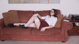 LANEY UNIFORM BONDAGE