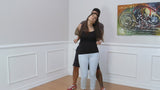 RORY ARMHOLD 3