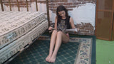 CAPTIVE LANEY