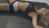 INVISIBLE BOXER