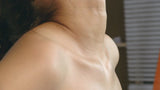 THROAT GOD - DEVYN