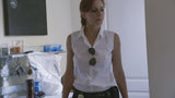 AGENT HEATHER TICKLE
