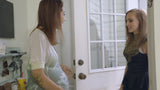 IN MY BELLY - FIRST DATE