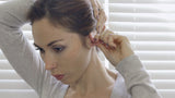 DAPHNE EAR PUNISHMENT