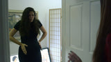 FUGITIVE 2