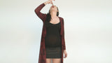 IN MY BELLY - MAGIC SHOW