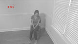 DIAPER STRIP SEARCH - DAPHNE