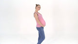 ROCK THE BUMP PART 4