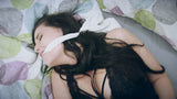 BONDAGE THERAPY