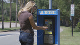 PAYPHONE - MACY