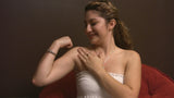 MELISSA ARMWRESTLE HUMIL 2