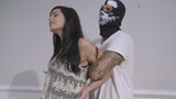 DEMI EFFY ARMHOLD