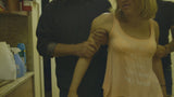 WHITNEY ARMHOLD