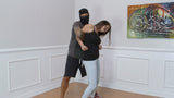 RORY ARMHOLD 3