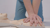 CPR MODULE