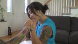 NUNA ARMWRESTLE HUMIL