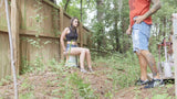 CAPTIVE LANEY 4