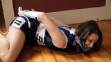 MISSYS HOGTIE