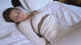 EMMY BEDTIME BONDAGE