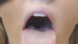 SAY AHH