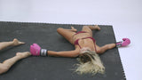 BIKINI CLUB - CHALLENGE