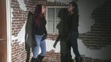 GRUDGE MATCH - SCARLETT & DEMI