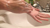 MATT'S BATH