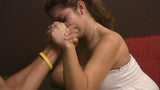 MELISSA ARMWRESTLE HUMIL 2