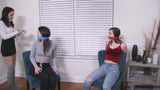 BANDANA BONDAGE