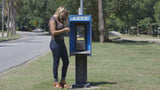 PAYPHONE - MACY