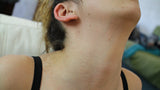 THROAT GOD - EMMA