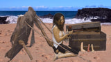 CASTAWAY