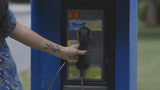 PAYPHONE DEMI