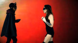ELECTRA SISTER SAGA - REVENGE