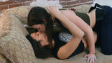 BELTED LOVERS