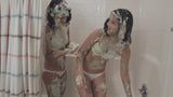 PAINTING PROJECT