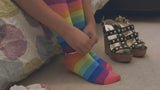 SOCK SLAVE