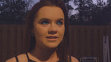 INNER ANIMAL - LANEY