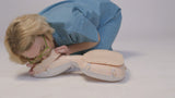 CPR MODULE