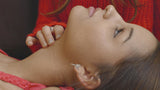 THROAT GOD NICOLE