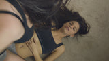 NO MERCY - NICOLE