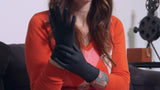 DAPHNE MEDICAL GLOVES 2