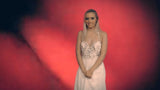 IN MY BELLY - THE WEDDING